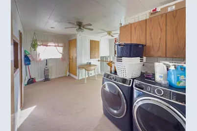 2078 S Highway 10, Price, UT 84501 - Photo 6