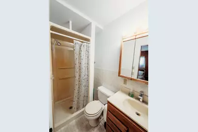 2078 S Highway 10, Price, UT 84501 - Photo 4