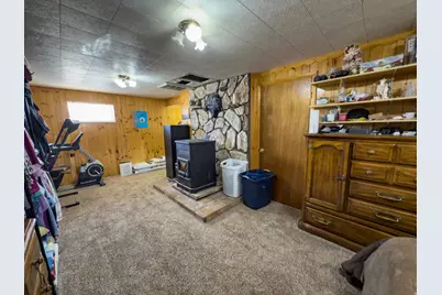 2078 S Highway 10, Price, UT 84501 - Photo 14