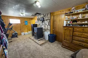 2078 S Hwy 10, Price, UT 84501 - Photo 14