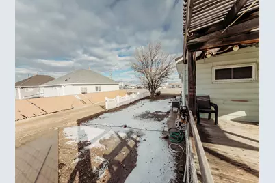 2078 S Highway 10, Price, UT 84501 - Photo 10