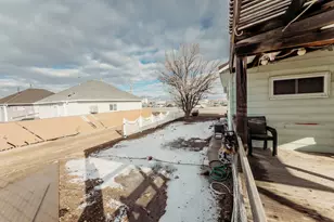 2078 S Hwy 10, Price, UT 84501 - Photo 10