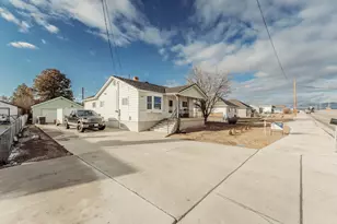 2078 S Hwy 10, Price, UT 84501 - Photo 1