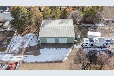 2078 S Highway 10, Price, UT 84501 - Photo 22