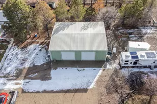 2078 S Hwy 10, Price, UT 84501 - Photo 22