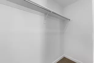 1782 N Patchwork Ave, Tooele, UT 84074 - Photo 16