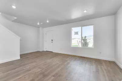 1782 N Patchwork Ave #1252, Tooele, UT 84074 - Photo 4