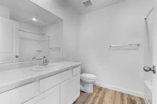 1782 N Patchwork Ave, Tooele, UT 84074 - Photo 12