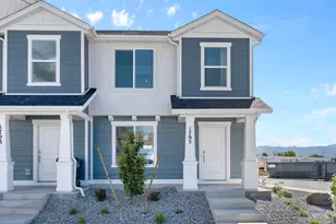 1782 N Patchwork Ave, Tooele, UT 84074 - Photo 1