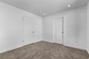 1782 N Patchwork Ave, Tooele, UT 84074 - Photo 14