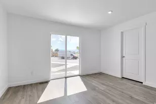 1782 N Patchwork Ave, Tooele, UT 84074 - Photo 8