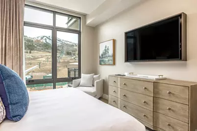 1702 W Glencoe Mountain Way #7043, Park City, UT 84060 - Photo 14