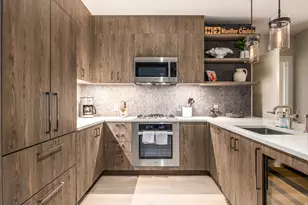 1702 W Glencoe Mountain Way, Park City, UT 84060 - Photo 2