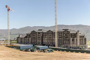 1702 W Glencoe Mountain Way, Park City, UT 84060 - Photo 36