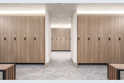 1702 W Glencoe Mountain Way #7043, Park City, UT 84060 - Photo 44