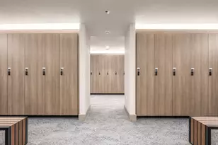 1702 W Glencoe Mountain Way, Park City, UT 84060 - Photo 44