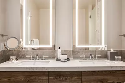 1702 W Glencoe Mountain Way #7043, Park City, UT 84060 - Photo 16