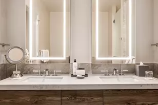 1702 W Glencoe Mountain Way, Park City, UT 84060 - Photo 16