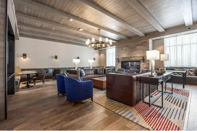 1702 W Glencoe Mountain Way #7043, Park City, UT 84060 - Photo 46