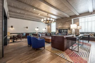 1702 W Glencoe Mountain Way, Park City, UT 84060 - Photo 46