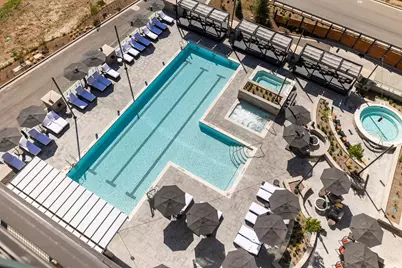 1702 W Glencoe Mountain Way #7043, Park City, UT 84060 - Photo 24