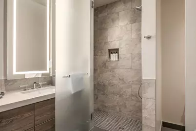 1702 W Glencoe Mountain Way #7043, Park City, UT 84060 - Photo 18