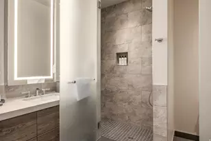 1702 W Glencoe Mountain Way, Park City, UT 84060 - Photo 18