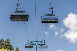 1702 W Glencoe Mountain Way, Park City, UT 84060 - Photo 38