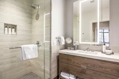 1702 W Glencoe Mountain Way #7043, Park City, UT 84060 - Photo 22