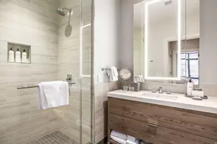 1702 W Glencoe Mountain Way, Park City, UT 84060 - Photo 22