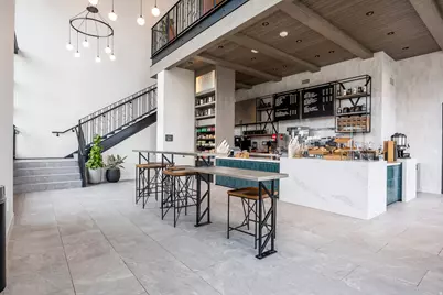 1702 W Glencoe Mountain Way #7043, Park City, UT 84060 - Photo 42