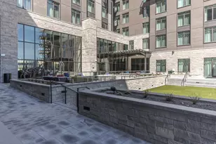 1702 W Glencoe Mountain Way, Park City, UT 84060 - Photo 34