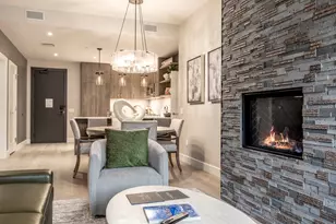 1702 W Glencoe Mountain Way, Park City, UT 84060 - Photo 8