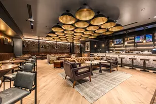 1702 W Glencoe Mountain Way, Park City, UT 84060 - Photo 48