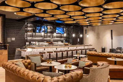 1702 W Glencoe Mountain Way #7043, Park City, UT 84060 - Photo 50