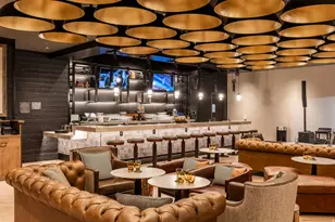 1702 W Glencoe Mountain Way, Park City, UT 84060 - Photo 50