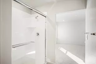 3432 N Gina St, Eagle Mountain, UT 84005 - Photo 20