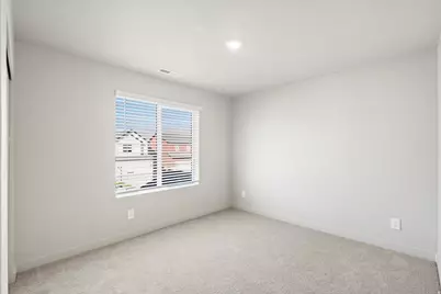 3432 N Gina St #1211, Eagle Mountain, UT 84005 - Photo 26