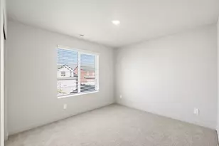 3432 N Gina St, Eagle Mountain, UT 84005 - Photo 26