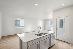 3432 N Gina St, Eagle Mountain, UT 84005 - Photo 8