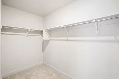 3432 N Gina St #1211, Eagle Mountain, UT 84005 - Photo 24