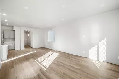 3432 N Gina St #1211, Eagle Mountain, UT 84005 - Photo 12