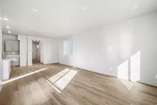 3432 N Gina St, Eagle Mountain, UT 84005 - Photo 12