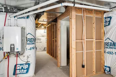 3432 N Gina St #1211, Eagle Mountain, UT 84005 - Photo 32