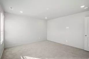 3432 N Gina St, Eagle Mountain, UT 84005 - Photo 18