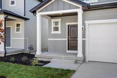 3432 N Gina St #1211, Eagle Mountain, UT 84005 - Photo 4