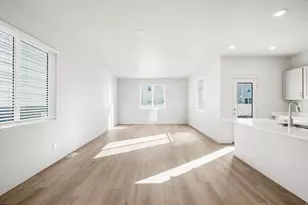 3432 N Gina St, Eagle Mountain, UT 84005 - Photo 14