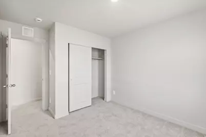 3432 N Gina St #1211, Eagle Mountain, UT 84005 - Photo 28