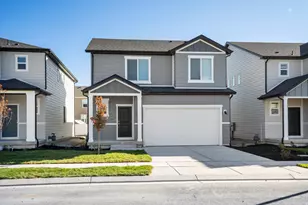 3432 N Gina St, Eagle Mountain, UT 84005 - Photo 2