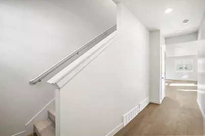 3432 N Gina St #1211, Eagle Mountain, UT 84005 - Photo 6